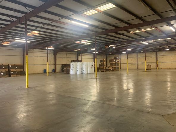 Southland Container: 493 Livingston Vernon Rd, Flora, MS 39071